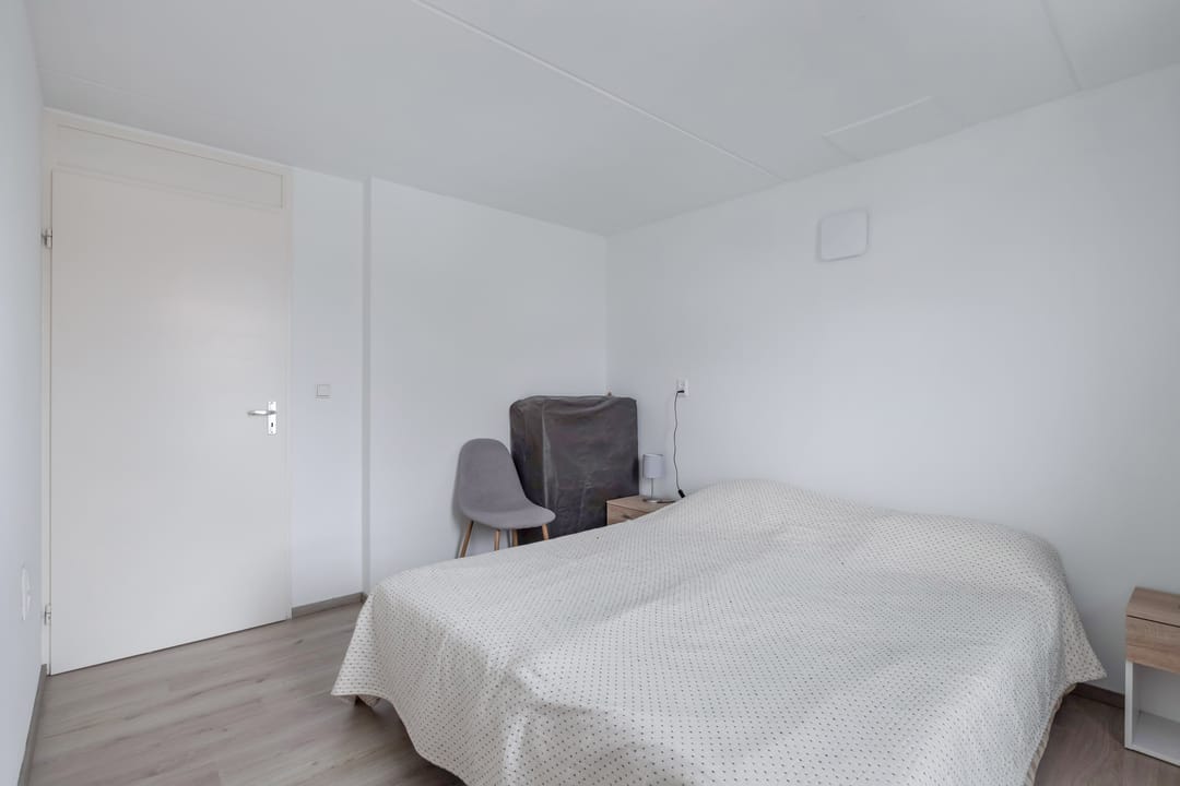 Foto 22 van De Nijverheid 48