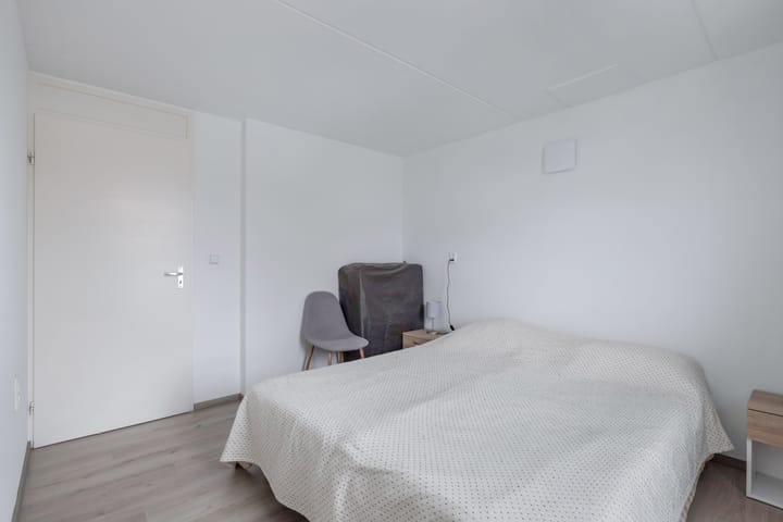 Foto 22 van De Nijverheid 48