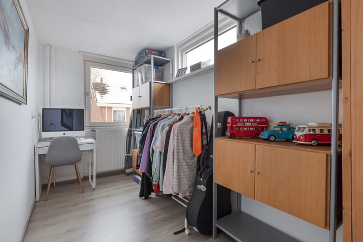 Foto 23 van De Nijverheid 48