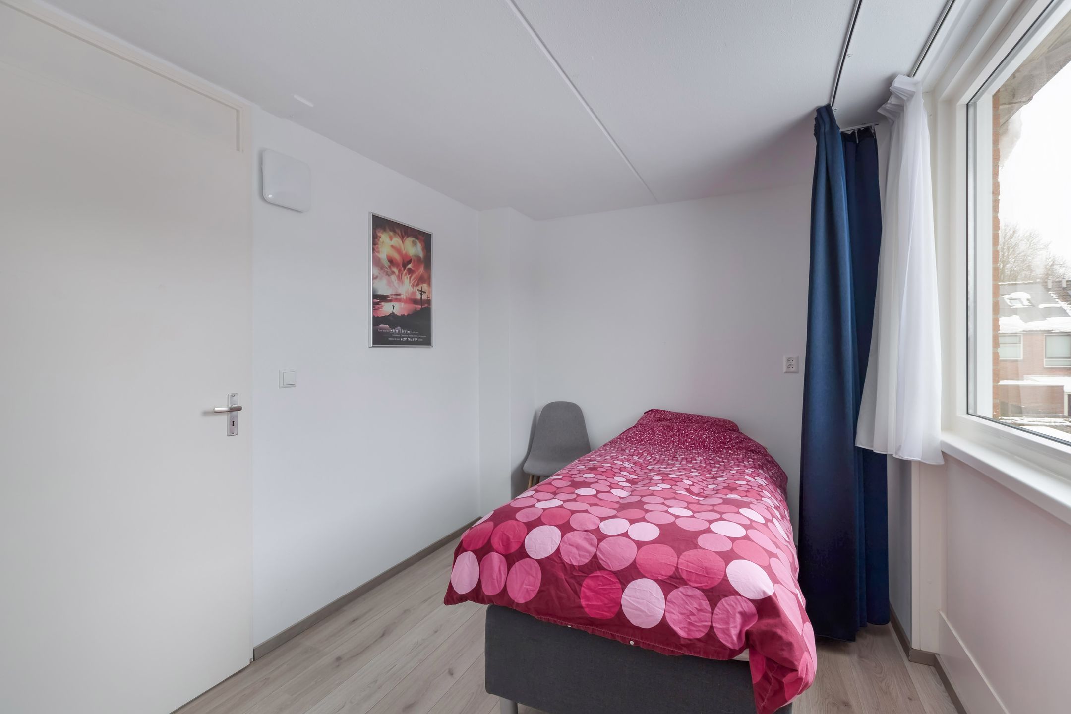 Foto 24 van De Nijverheid 48