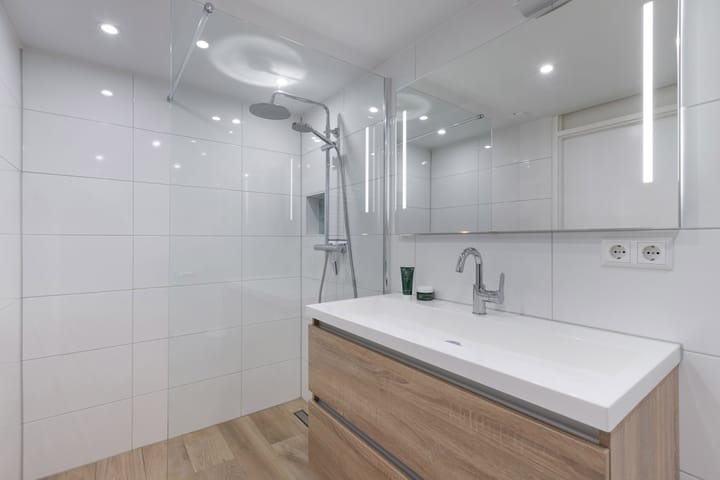 Foto 26 van De Nijverheid 48