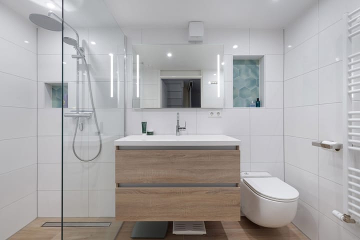 Foto 27 van De Nijverheid 48