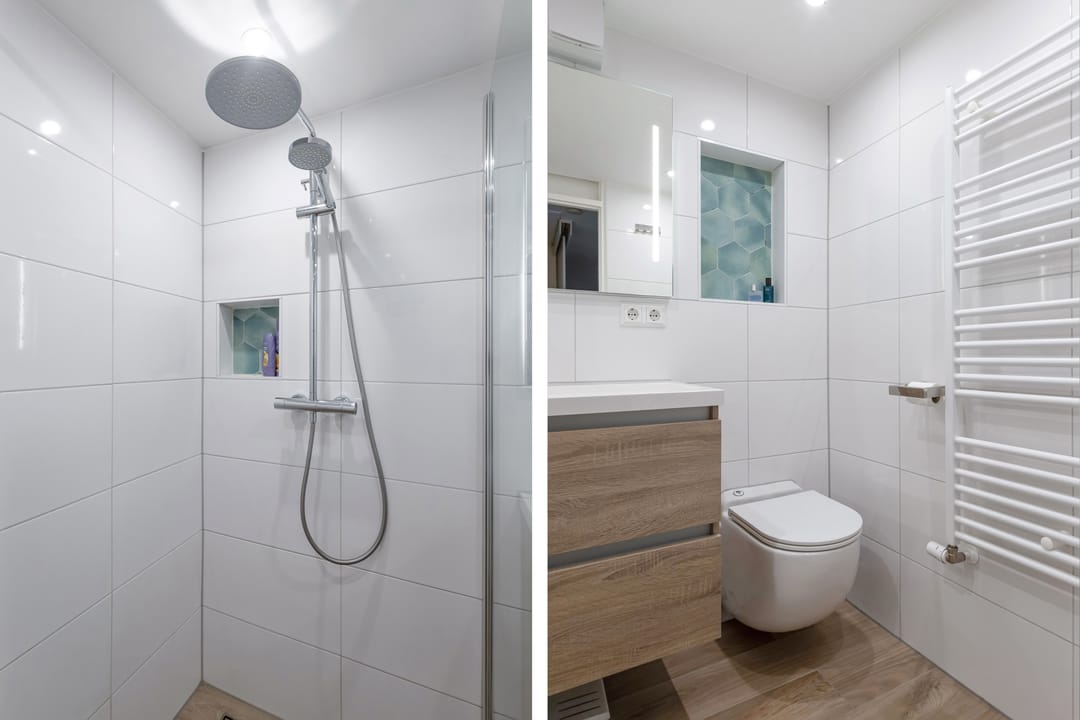 Foto 28 van De Nijverheid 48