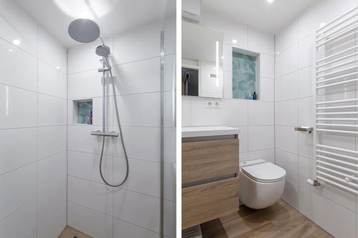 Foto 28 van De Nijverheid 48