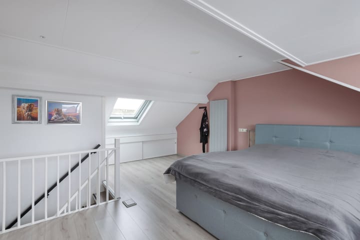 Foto 29 van De Nijverheid 48