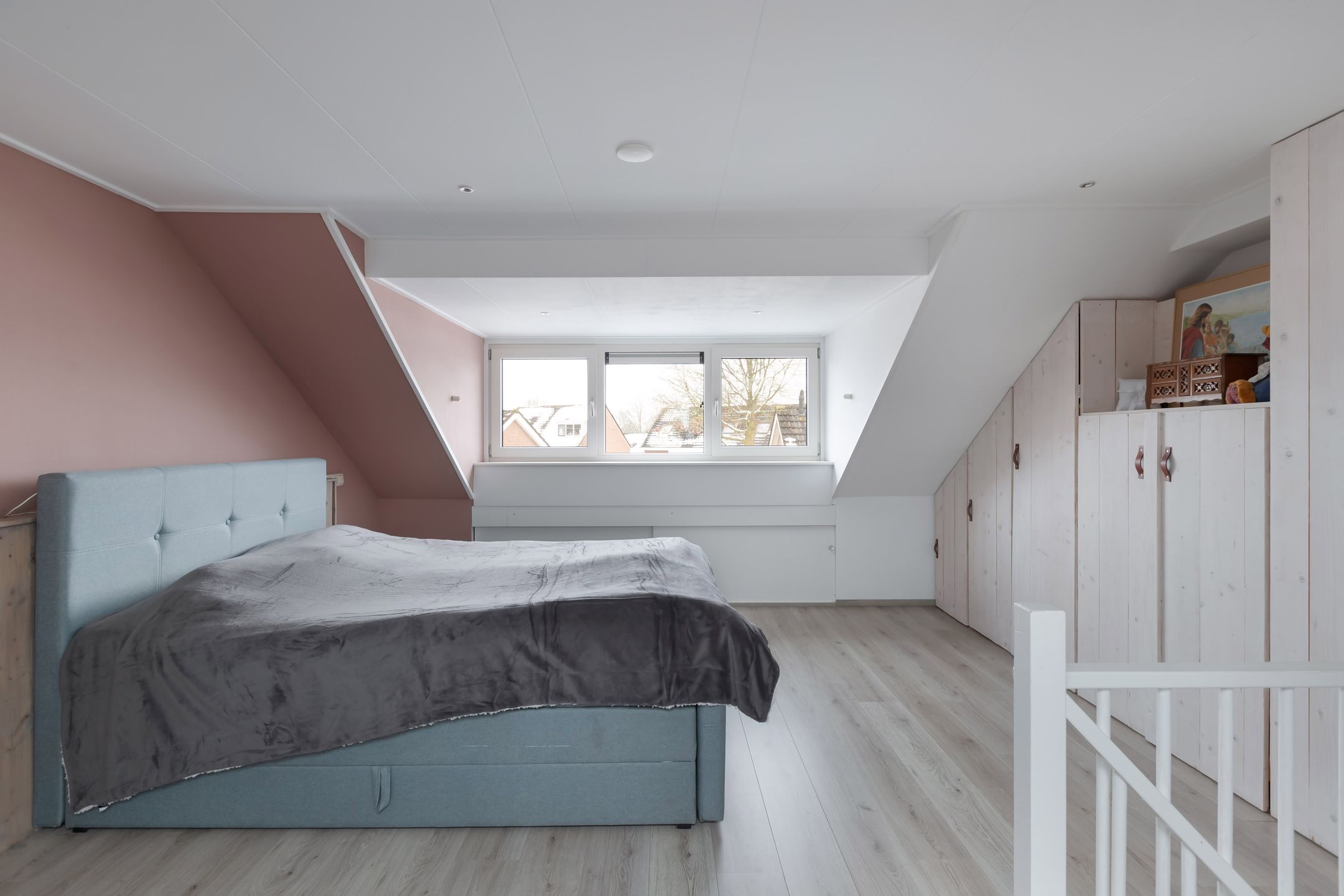 Foto 30 van De Nijverheid 48