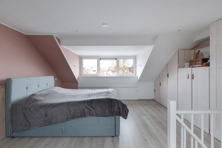 Foto 30 van De Nijverheid 48