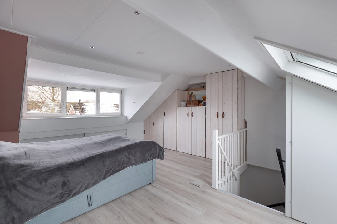 Foto 31 van De Nijverheid 48