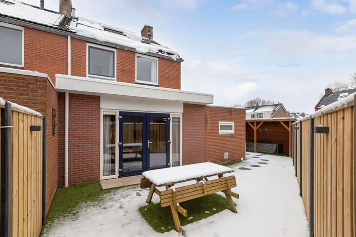 Foto 32 van De Nijverheid 48