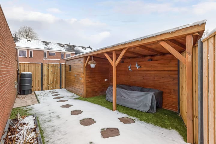 Foto 33 van De Nijverheid 48