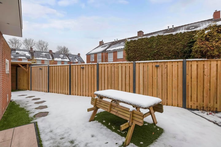 Foto 34 van De Nijverheid 48