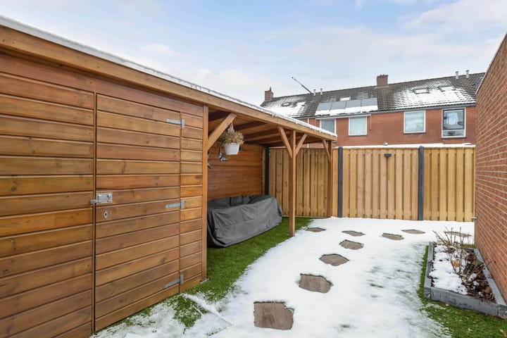 Foto 35 van De Nijverheid 48