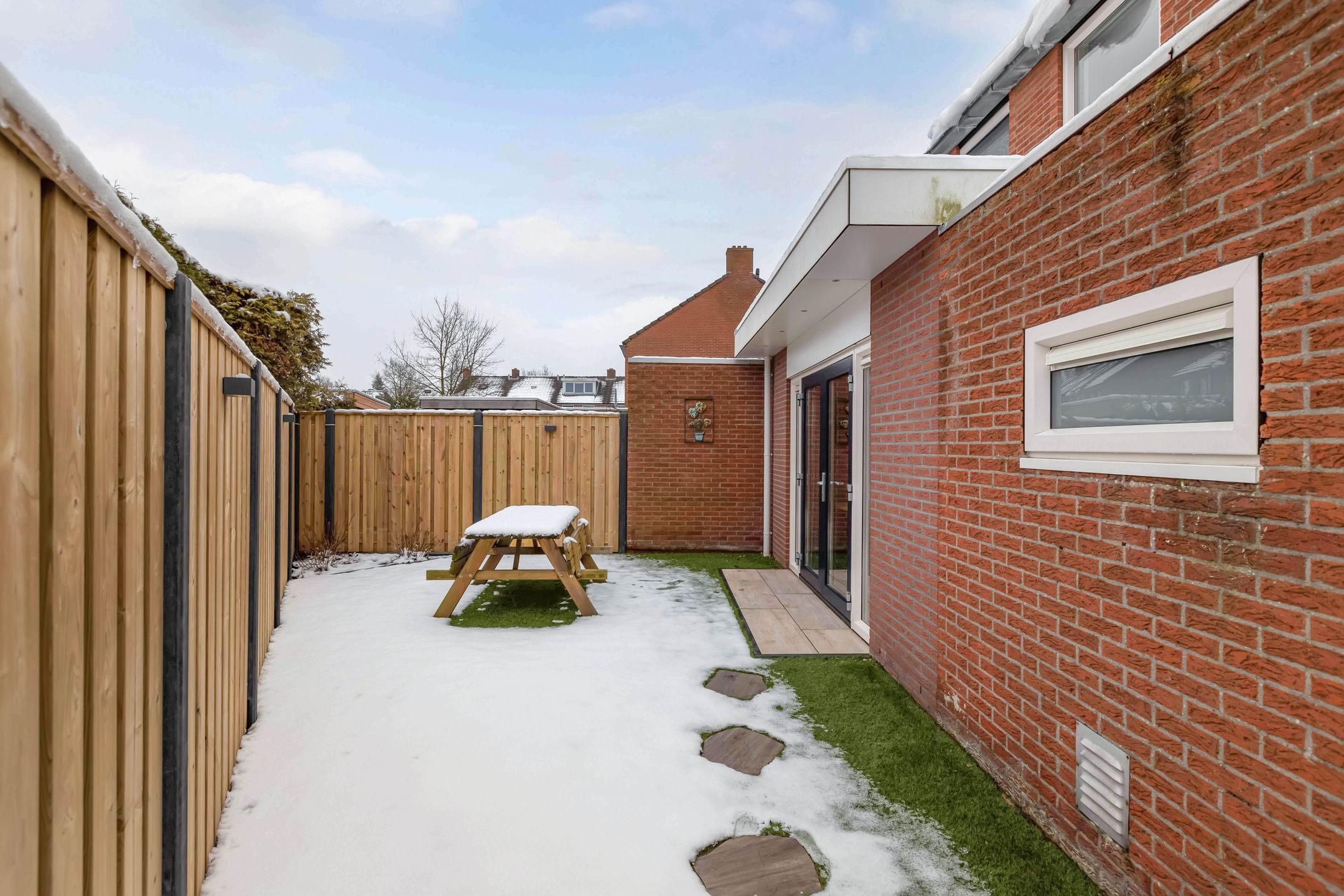 Foto 36 van De Nijverheid 48