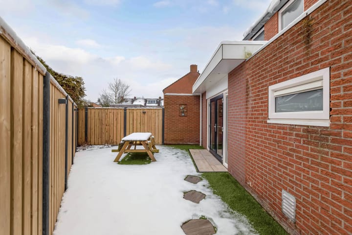 Foto 36 van De Nijverheid 48