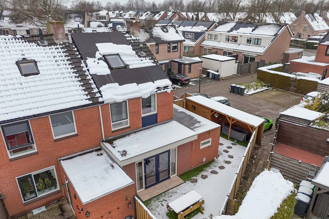 Foto 38 van De Nijverheid 48