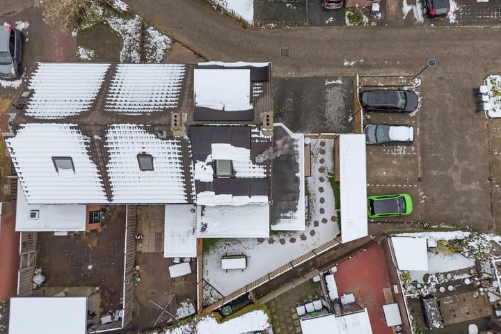 Foto 39 van De Nijverheid 48