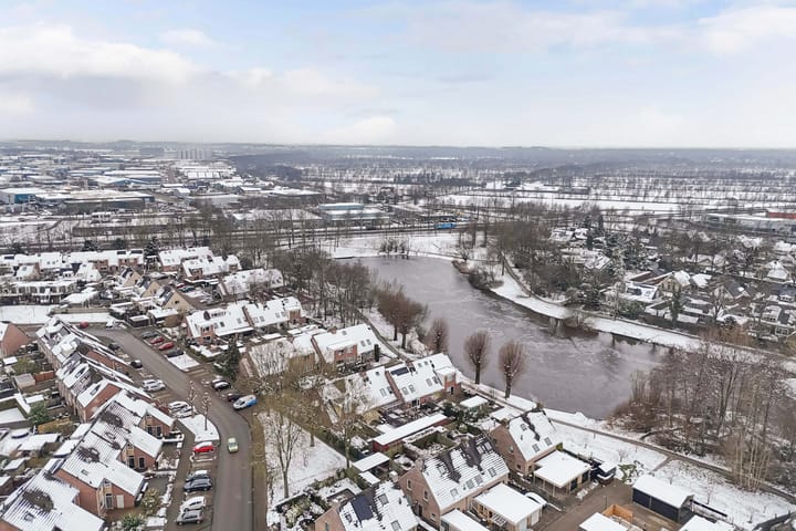 Foto 40 van De Nijverheid 48