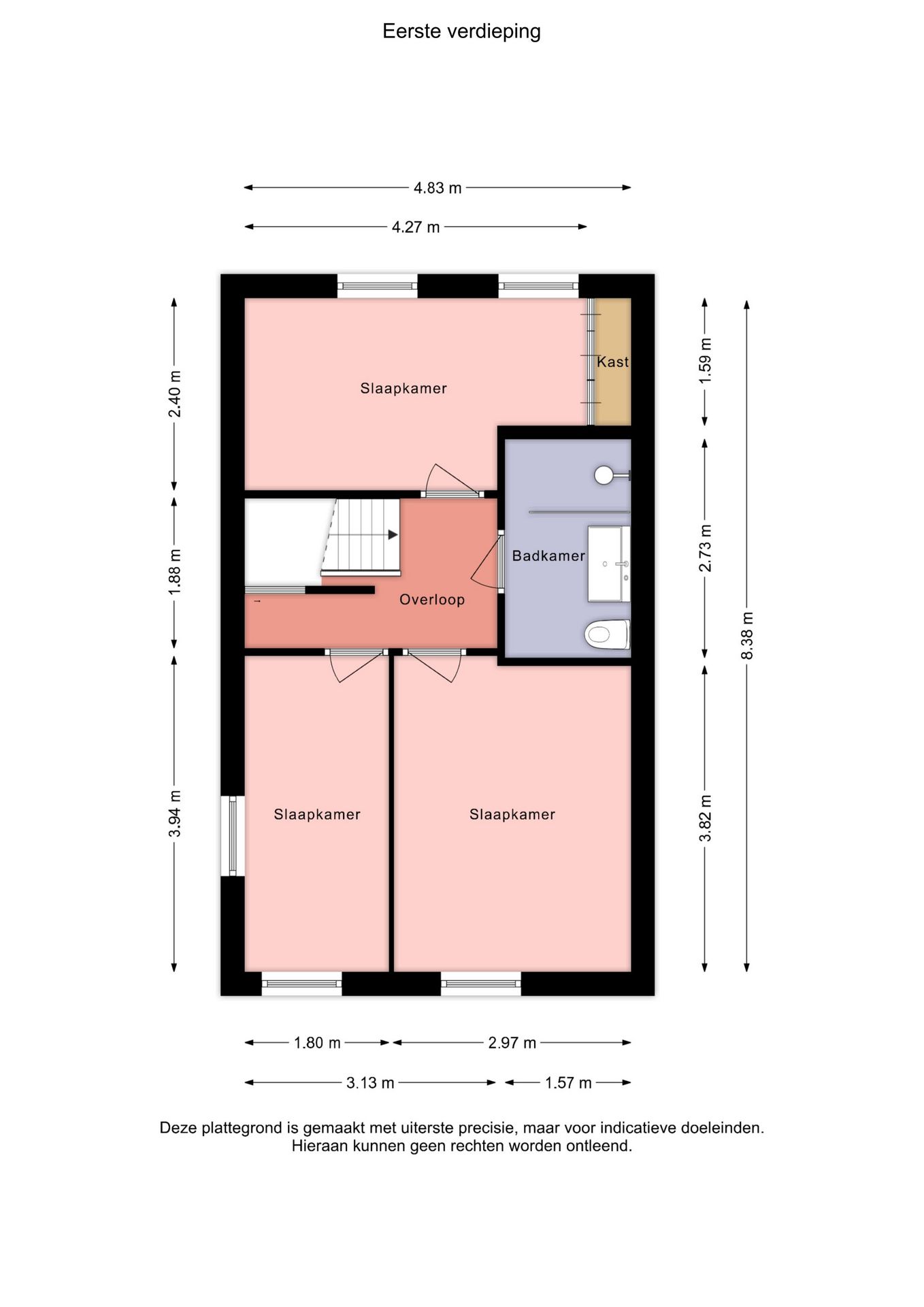 Foto 42 van De Nijverheid 48