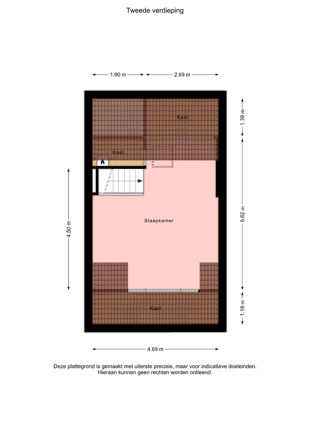 Foto 43 van De Nijverheid 48