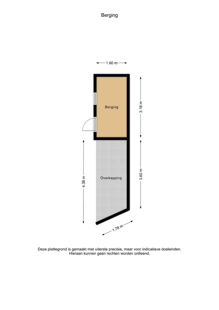 Foto 44 van De Nijverheid 48
