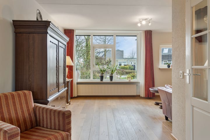 Photo 3 of Gasthuisweg 5