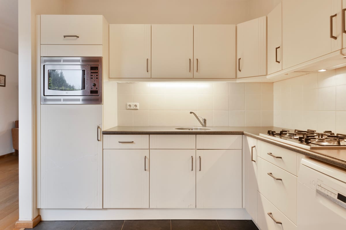 Foto 4 van Gasthuisweg 5