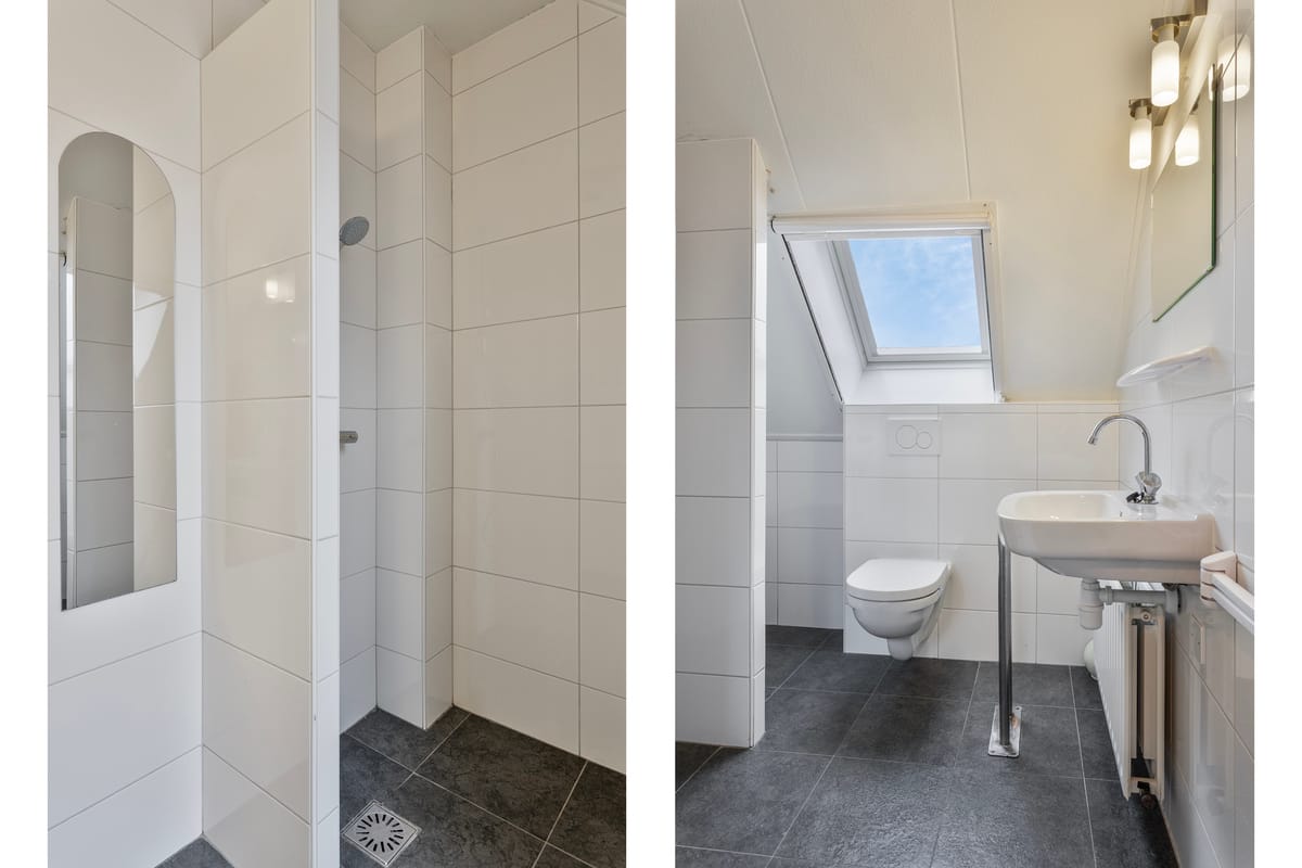 Foto 5 van Gasthuisweg 5