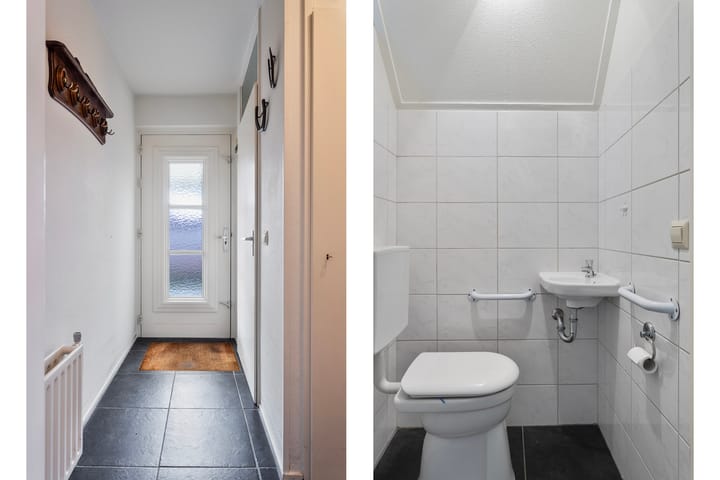 Foto 8 van Gasthuisweg 5