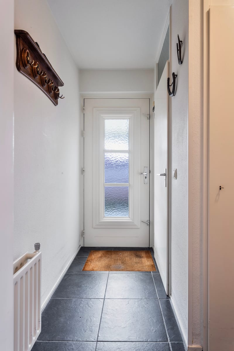 Foto 10 van Gasthuisweg 5