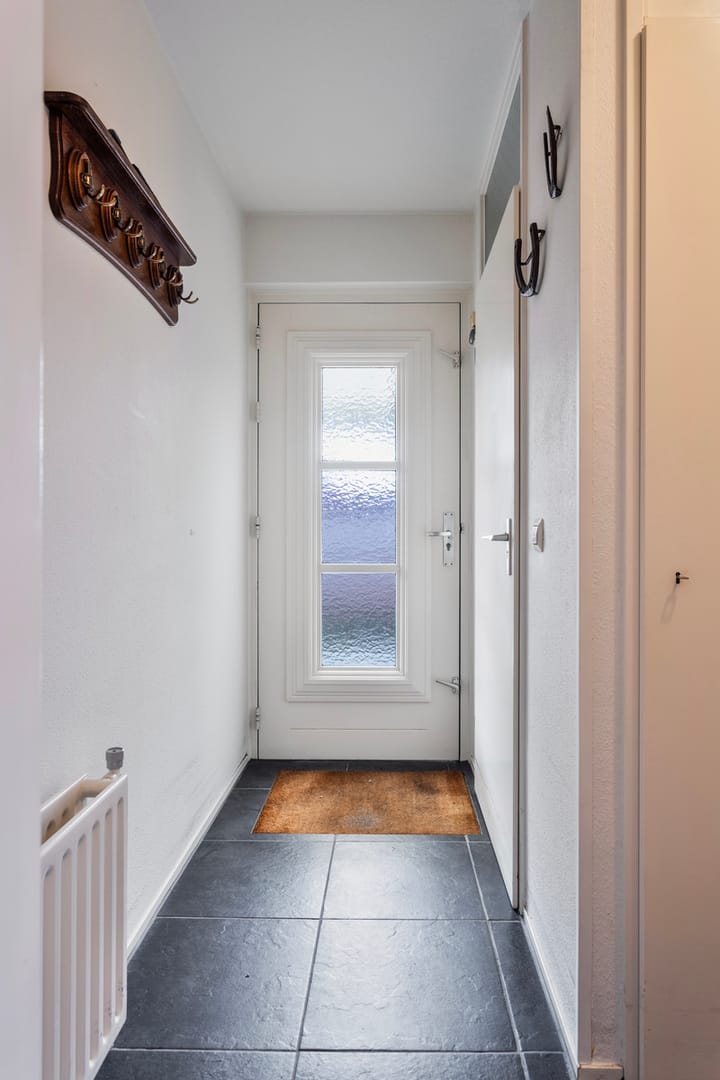 Foto 10 van Gasthuisweg 5