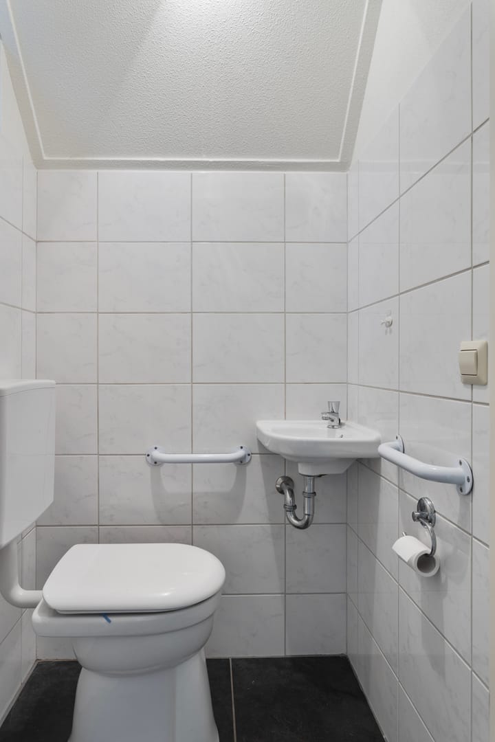 Foto 11 van Gasthuisweg 5