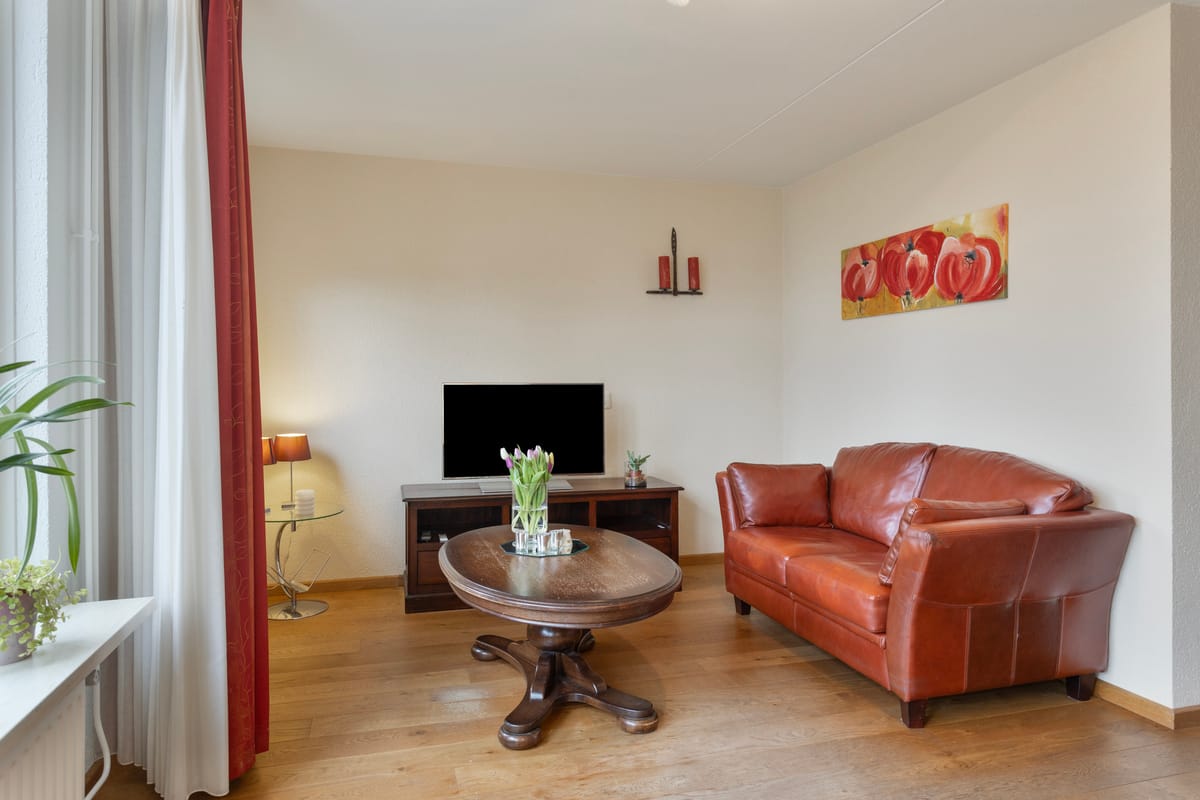 Foto 12 van Gasthuisweg 5