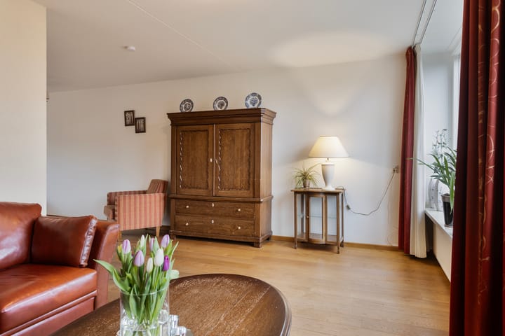 Foto 13 van Gasthuisweg 5