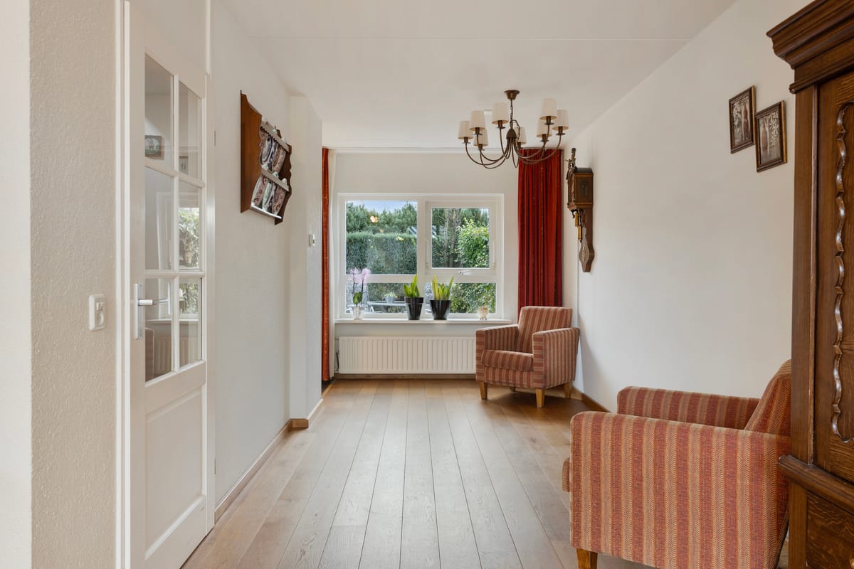 Foto 14 van Gasthuisweg 5