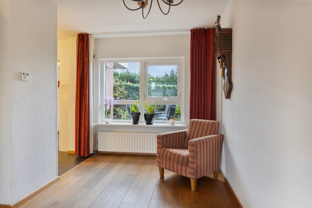 Foto 16 van Gasthuisweg 5