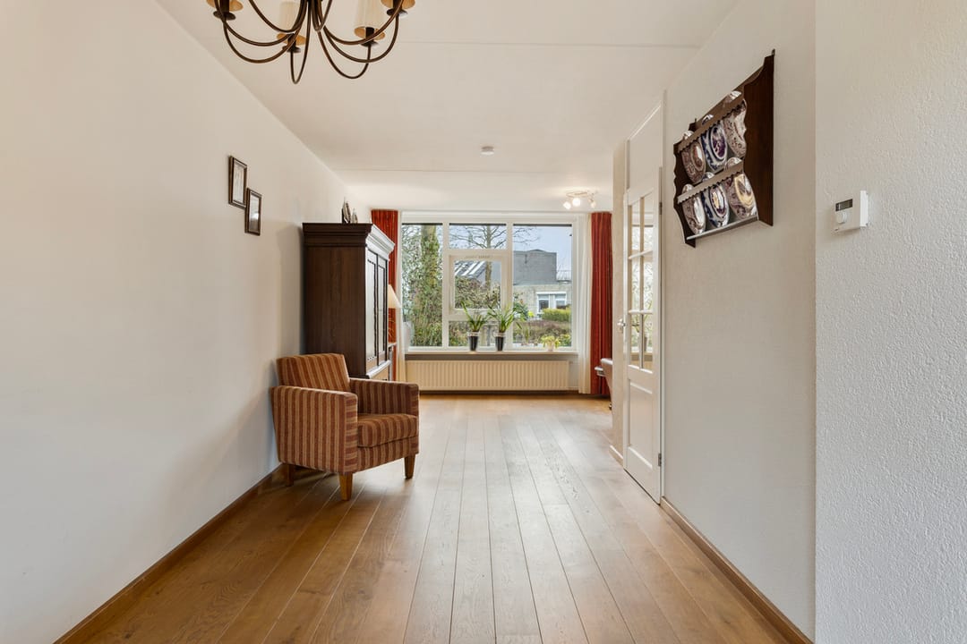 Foto 17 van Gasthuisweg 5