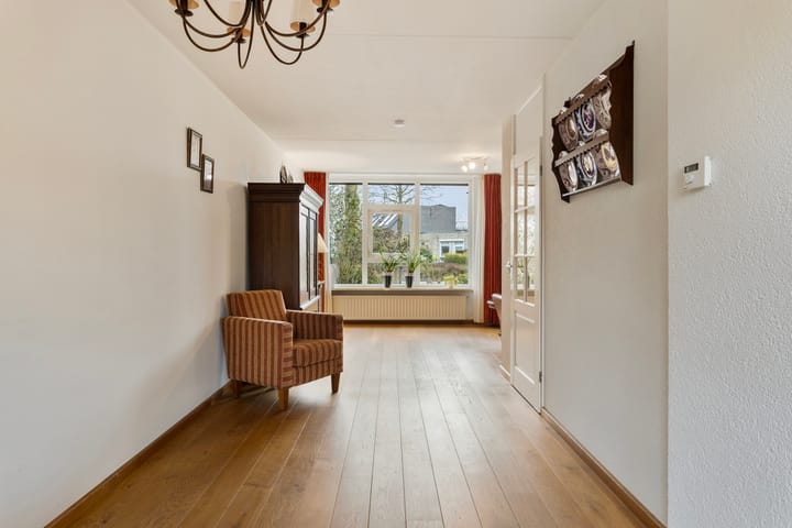 Foto 17 van Gasthuisweg 5