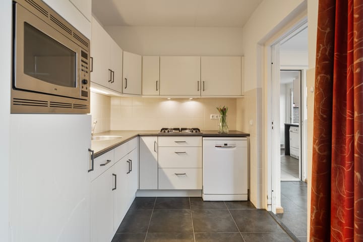 Foto 18 van Gasthuisweg 5