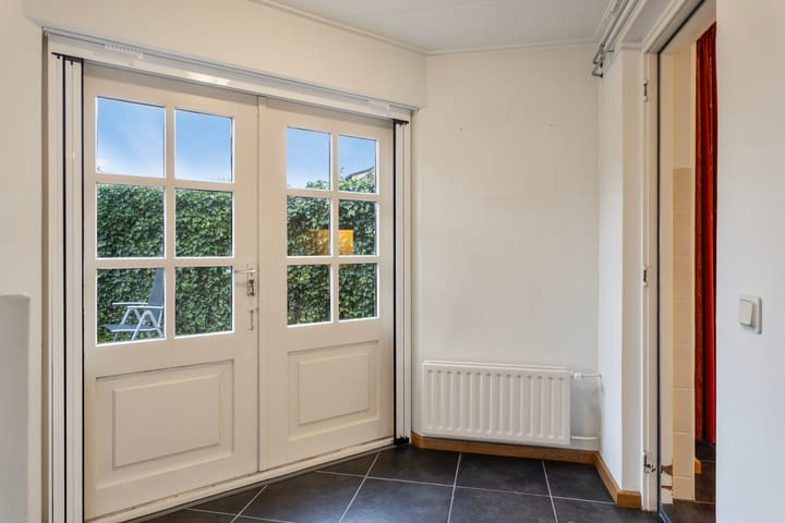 Foto 19 van Gasthuisweg 5