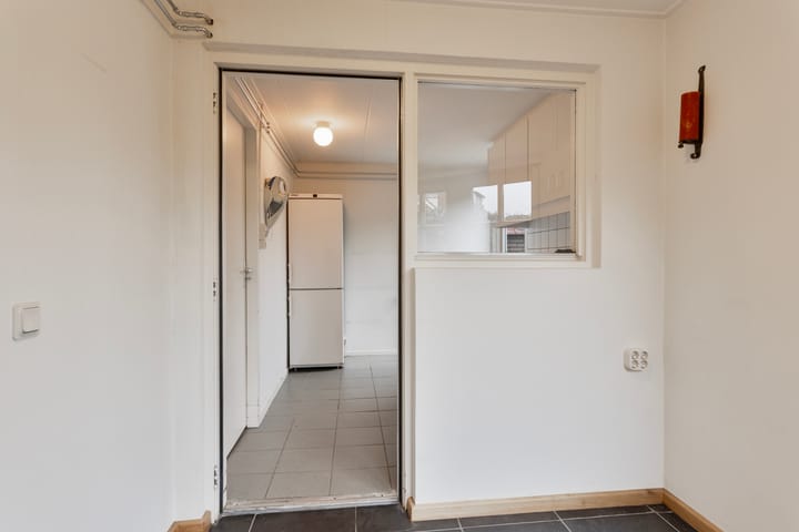 Foto 20 van Gasthuisweg 5