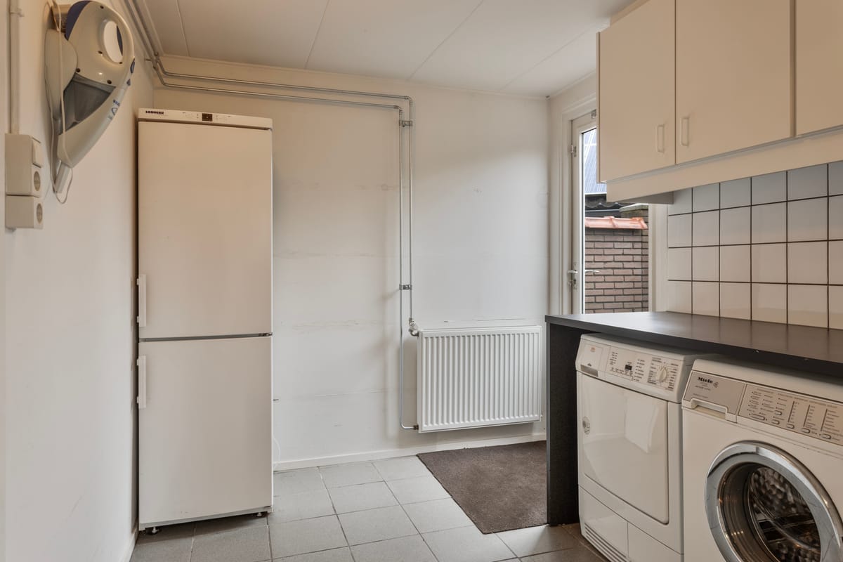 Foto 21 van Gasthuisweg 5