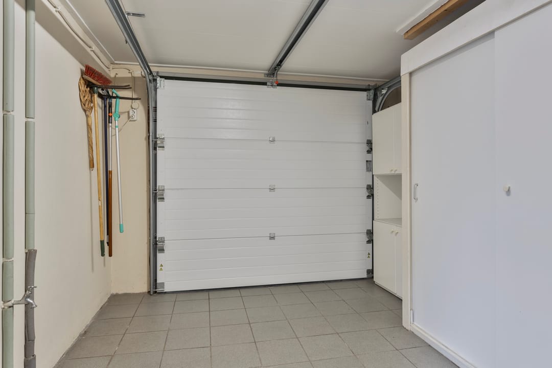 Foto 22 van Gasthuisweg 5