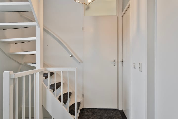 Foto 23 van Gasthuisweg 5