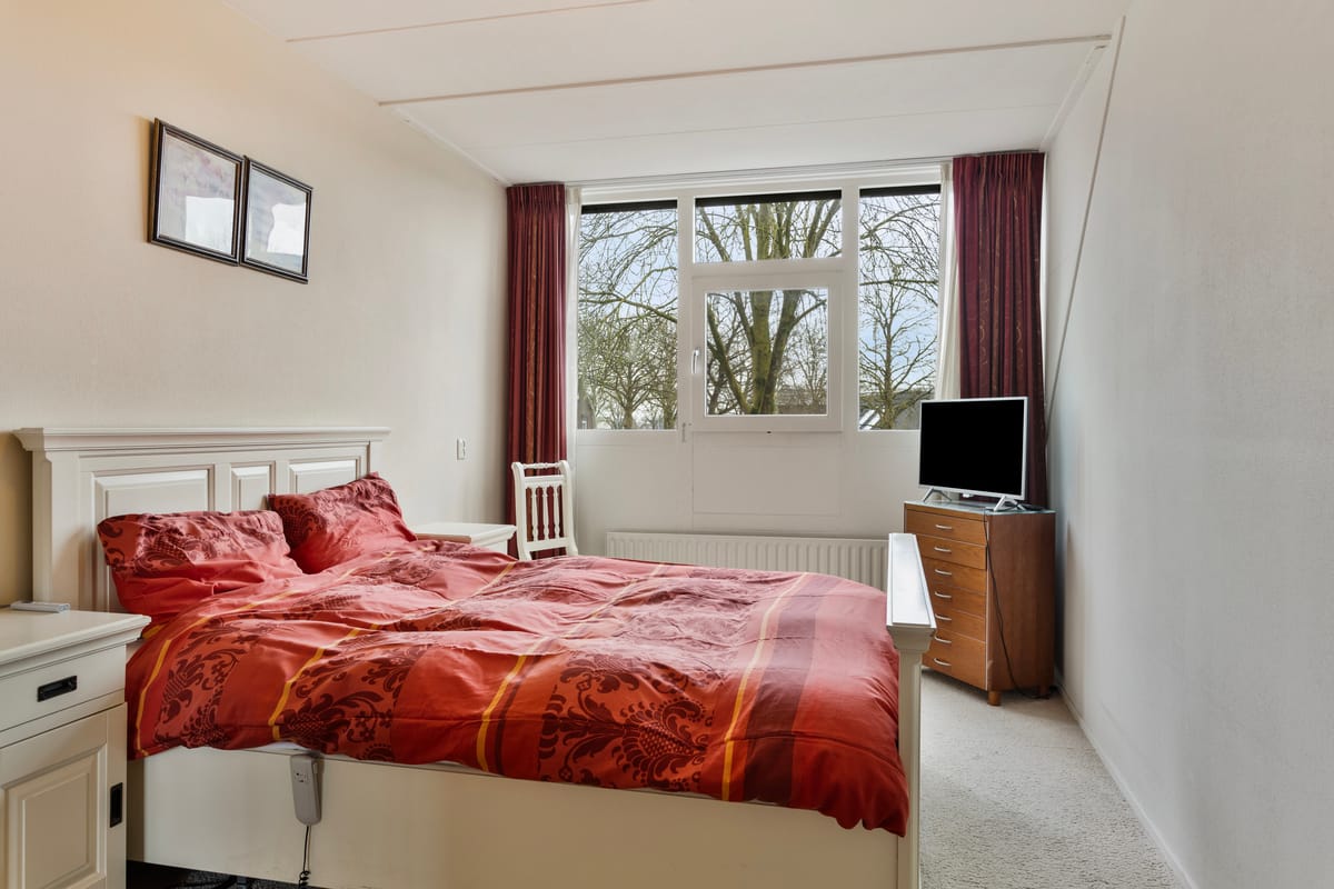 Foto 24 van Gasthuisweg 5