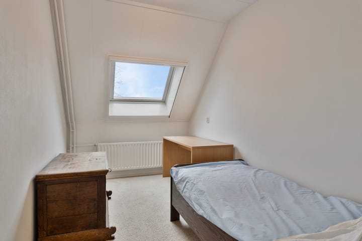 Foto 25 van Gasthuisweg 5