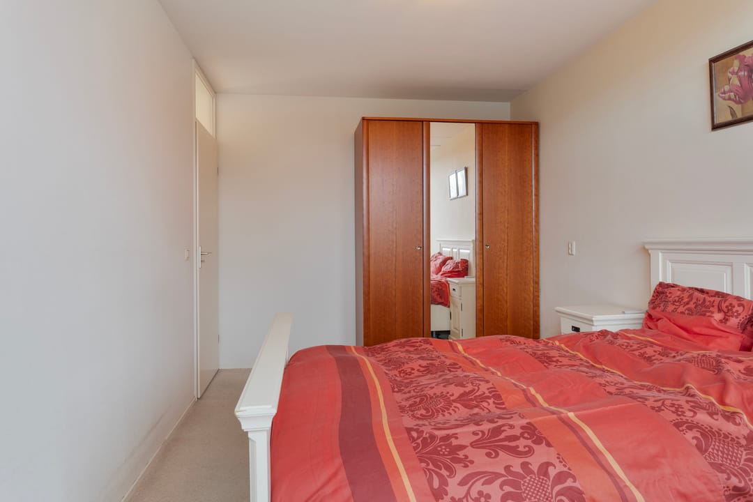 Foto 26 van Gasthuisweg 5