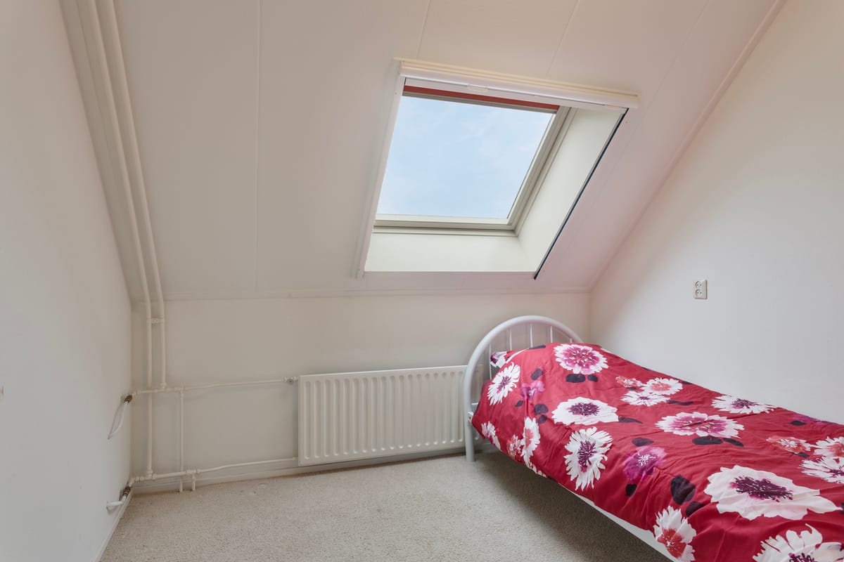 Foto 27 van Gasthuisweg 5