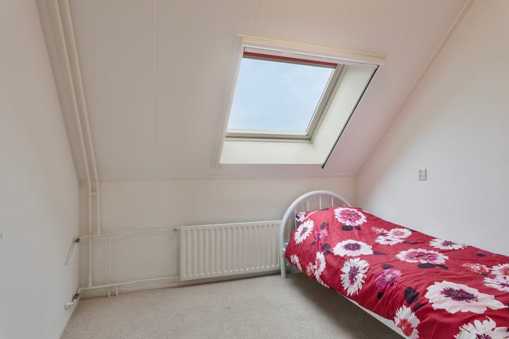 Foto 27 van Gasthuisweg 5