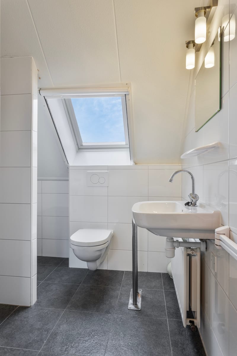 Foto 28 van Gasthuisweg 5