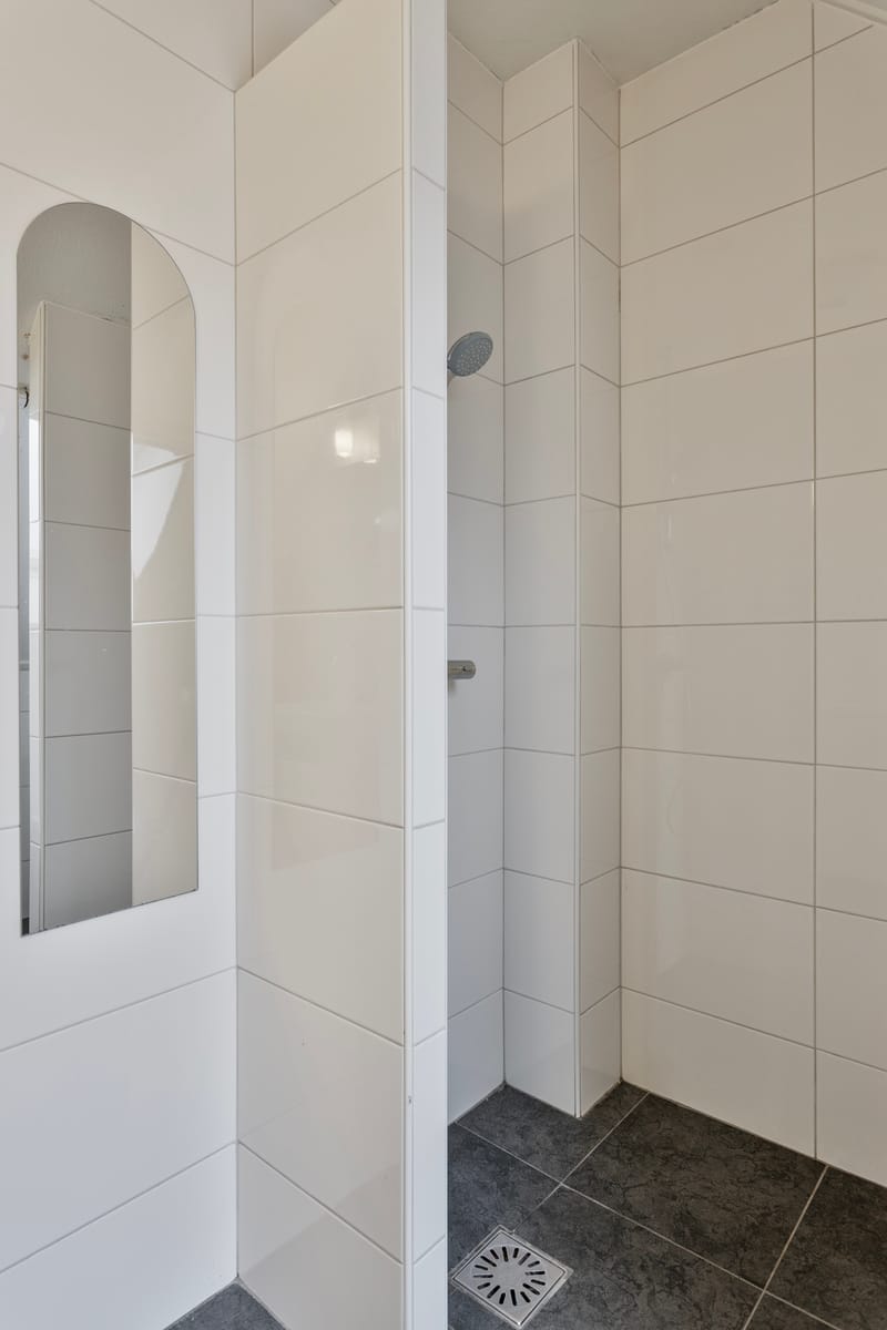 Foto 29 van Gasthuisweg 5